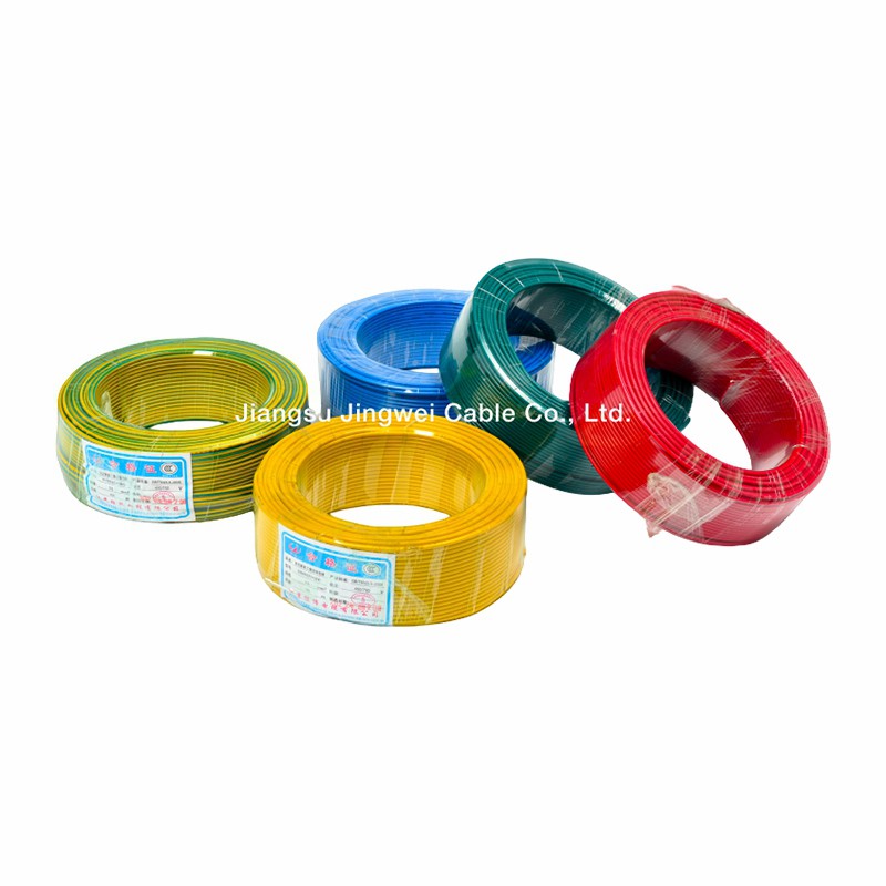 Light Duty Outdoor Extension Cord