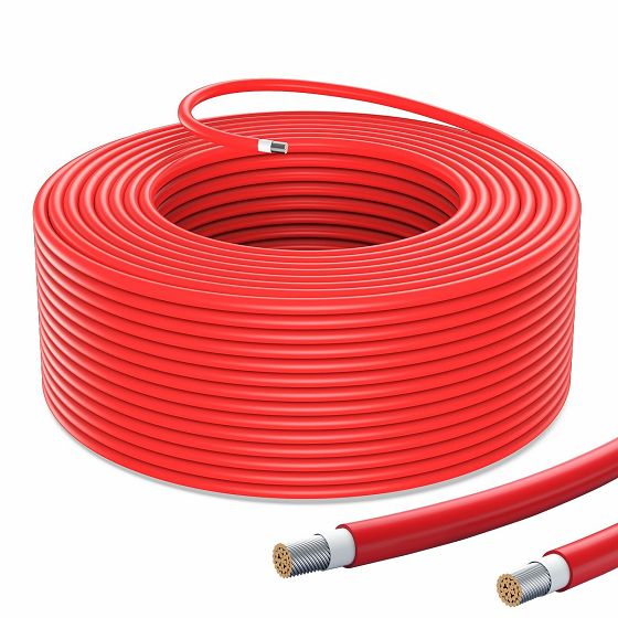 product-560-560 product-560-560