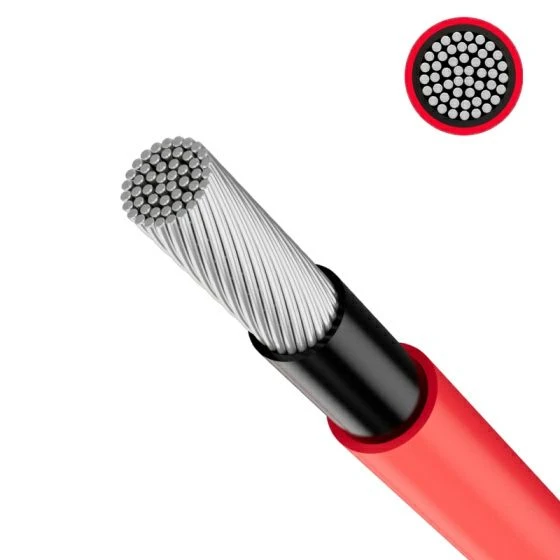 product-560-560 product-560-560