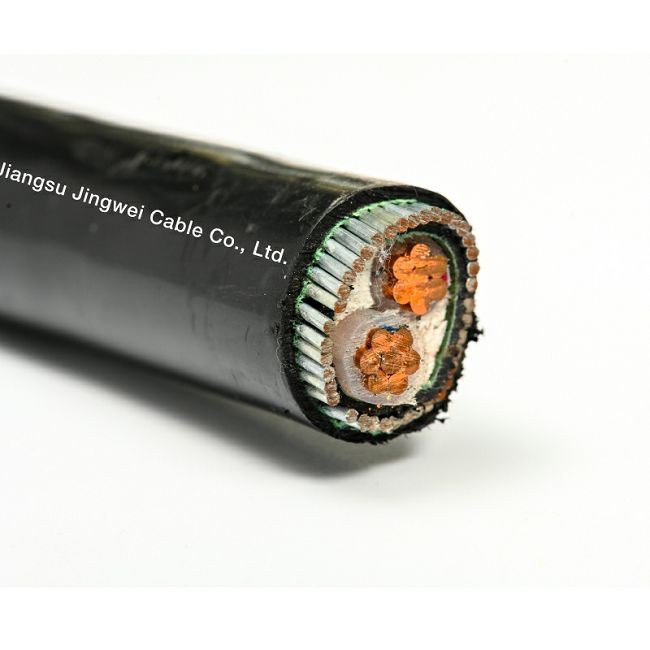 product-650-650 product-650-650