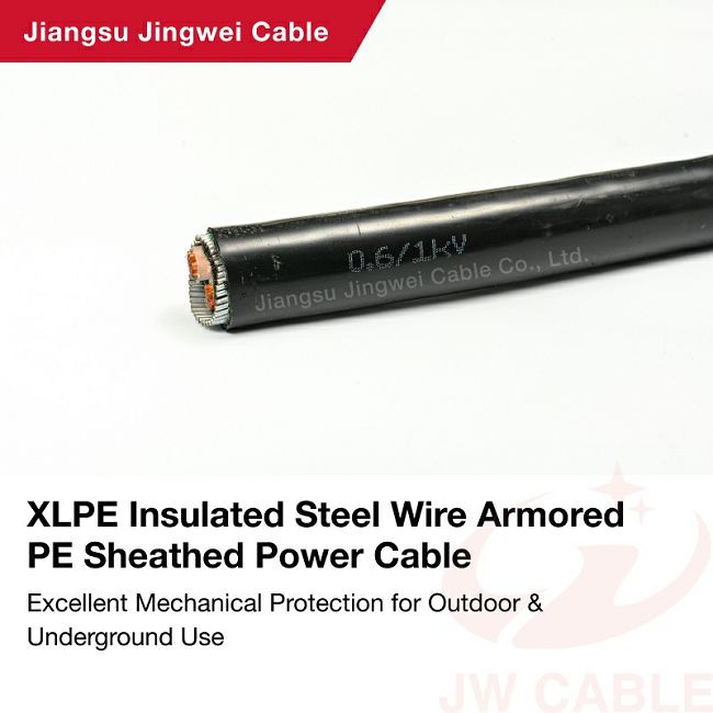 product-650-650 product-650-650