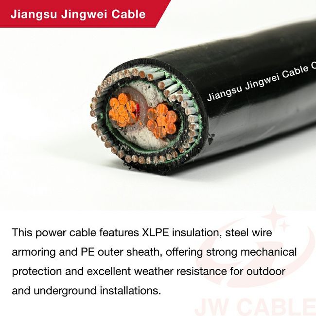product-650-650 product-650-650