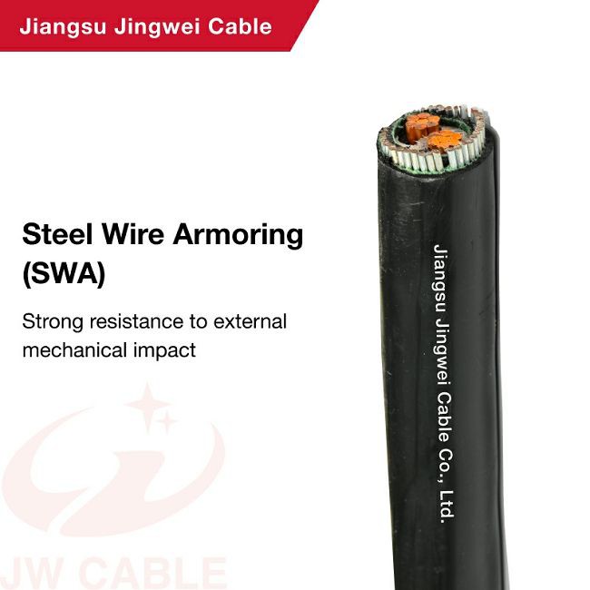 product-650-650 product-650-650