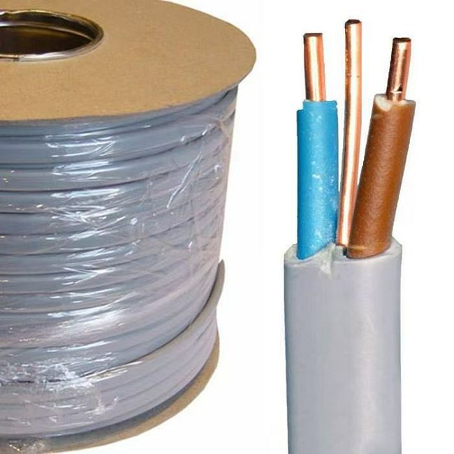 product-650-650 product-650-650