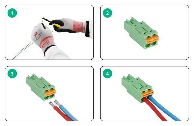 product-650-423 product-650-423