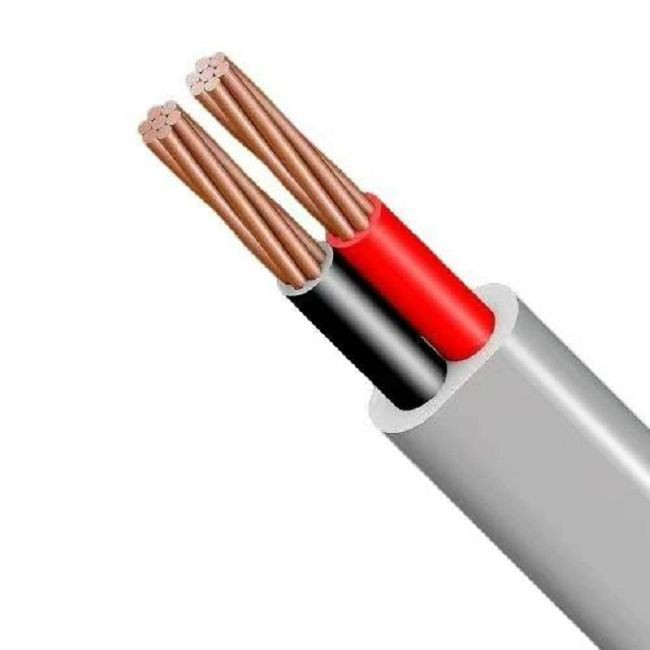product-650-650 product-650-650