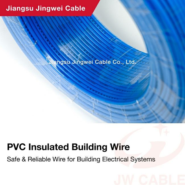 product-650-650 product-650-650