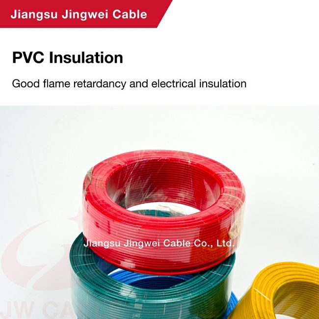 product-650-650 product-650-650
