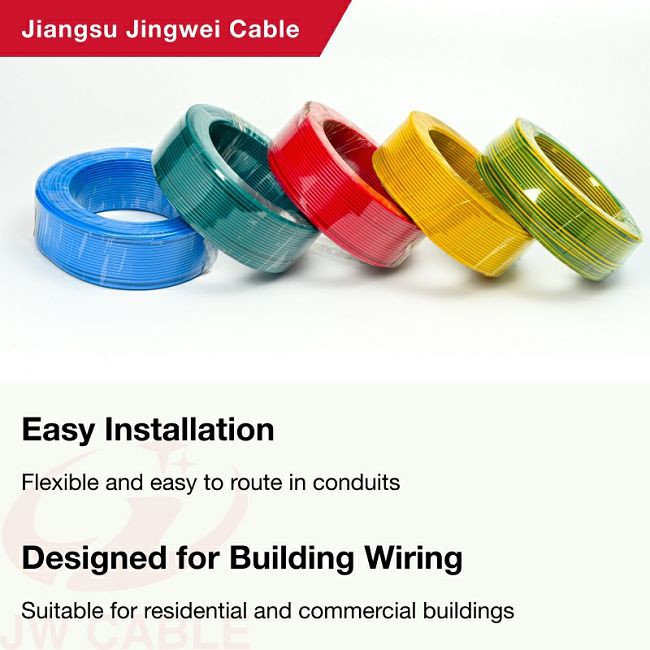 product-650-650 product-650-650