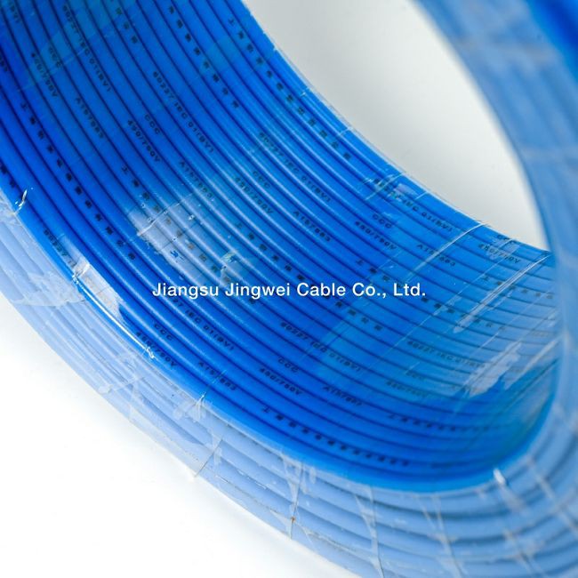 product-650-650 product-650-650