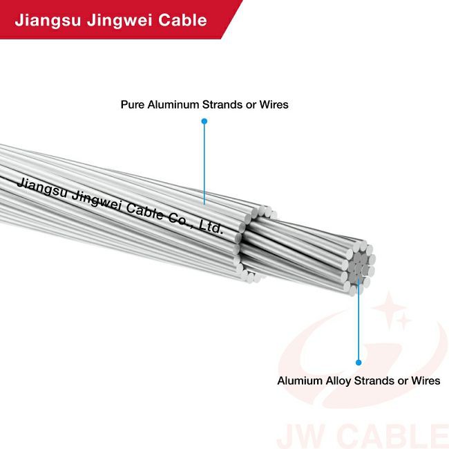 product-650-650 product-650-650