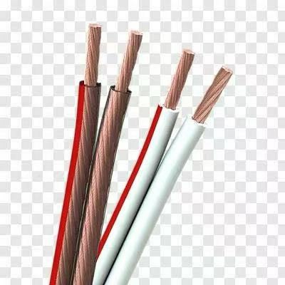product-400-400 product-400-400