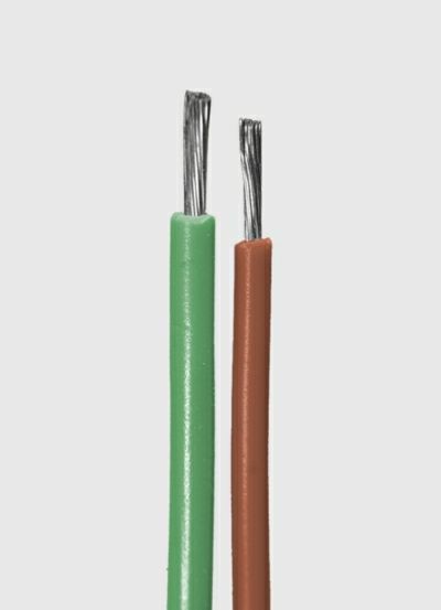 product-400-553 product-400-553
