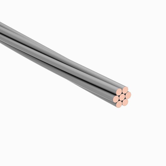 product-650-650 product-650-650