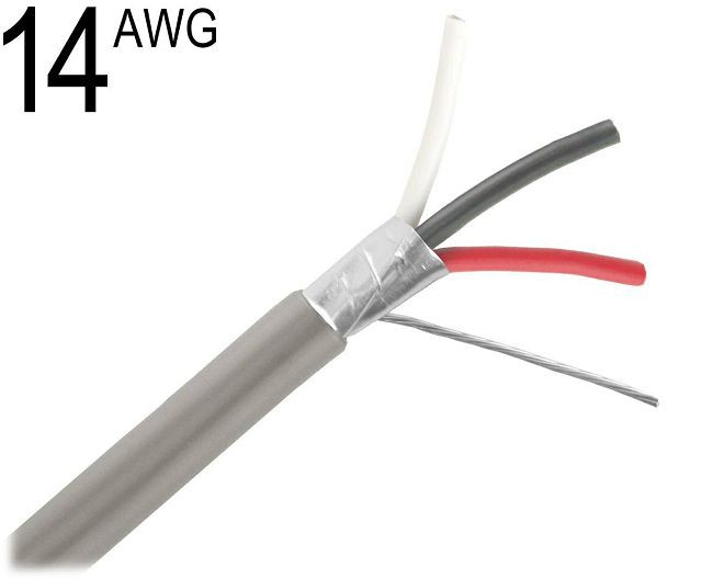 product-650-528