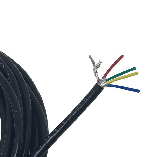product-650-650