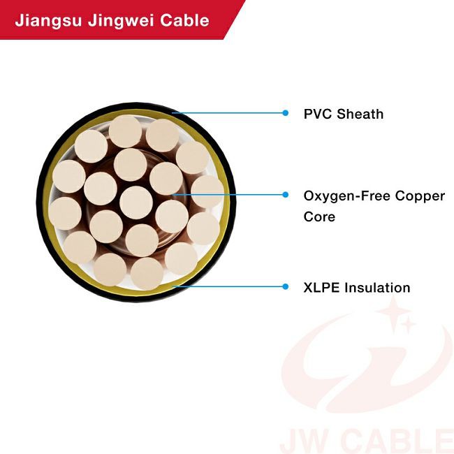 product-650-650 product-650-650