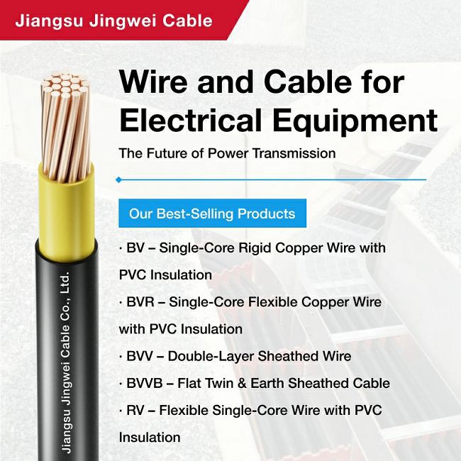 product-650-650 product-650-650