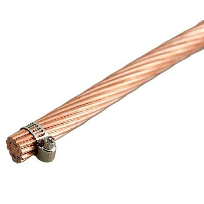product-650-650 product-650-650