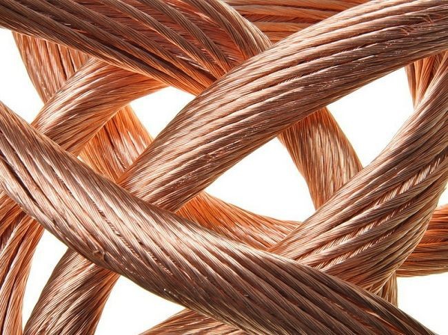 product-650-487 product-650-487