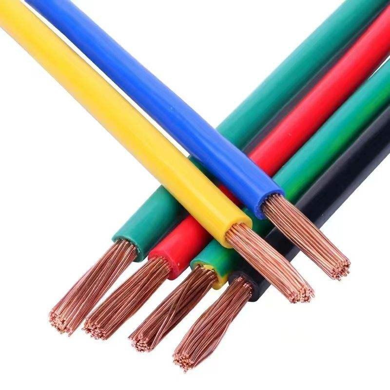 product-800-800 product-800-800