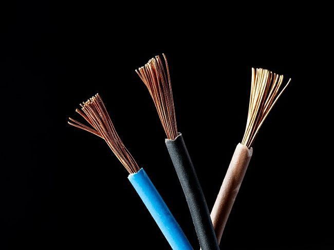 product-650-487 product-650-487