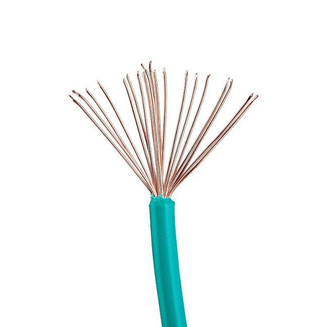 product-650-650 product-650-650