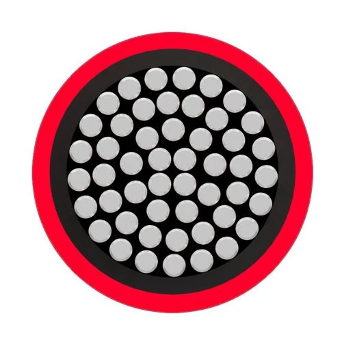 Solar Cable Dc